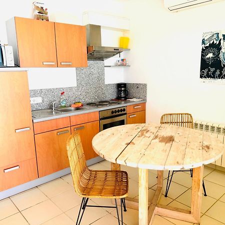 Seaview 6Br Villa With Private Pool Altea Buitenkant foto