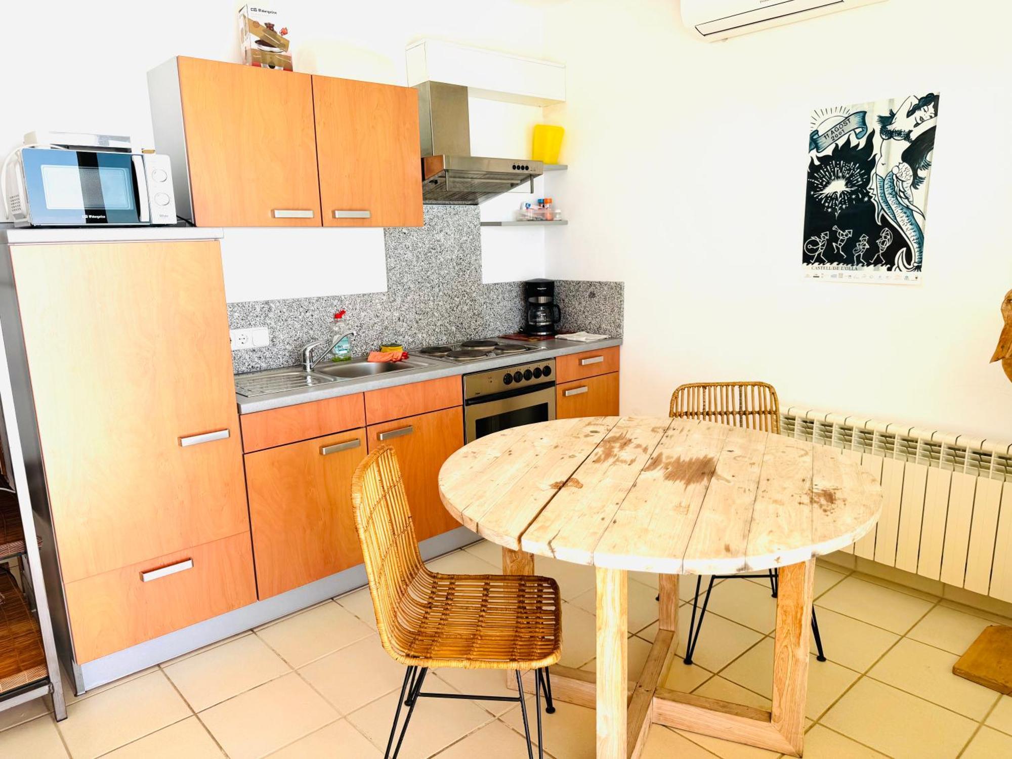 Seaview 6Br Villa With Private Pool Altea Buitenkant foto